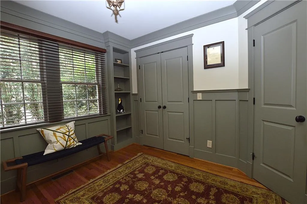 3098 Peachtree Drive Ne, Atlanta, Georgia 30305, 5 Bedrooms Bedrooms, ,3 BathroomsBathrooms,Residential,For Sale,3098 Peachtree Drive Ne,7662214 3098 Peachtree Drive Ne, Atlanta, Georgia 30305, 5 Bedrooms Bedrooms, ,3 BathroomsBathrooms,Residential,For Sale,3098 Peachtree Drive Ne,7662214