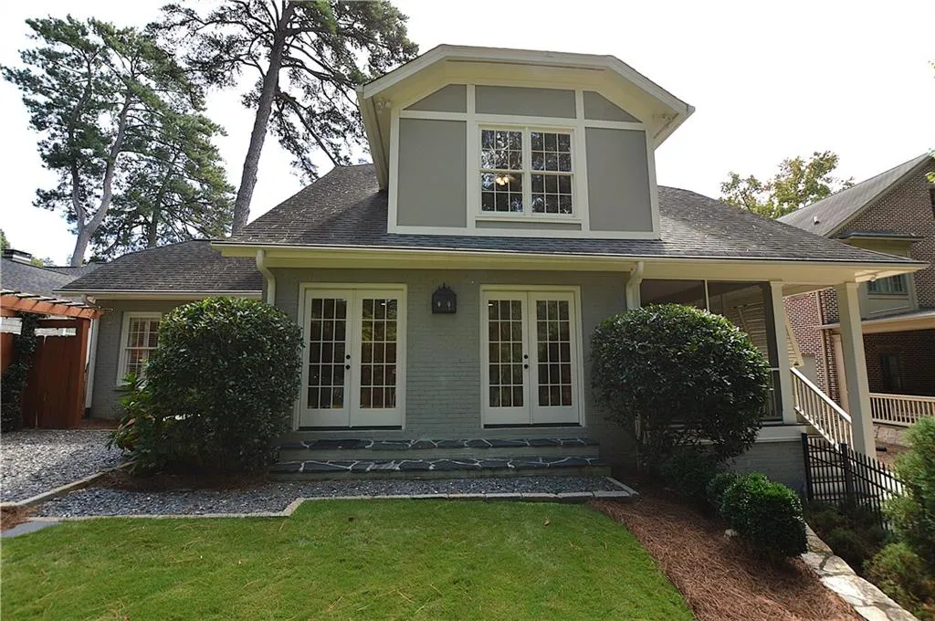 3098 Peachtree Drive Ne, Atlanta, Georgia 30305, 5 Bedrooms Bedrooms, ,3 BathroomsBathrooms,Residential,For Sale,3098 Peachtree Drive Ne,7662214 3098 Peachtree Drive Ne, Atlanta, Georgia 30305, 5 Bedrooms Bedrooms, ,3 BathroomsBathrooms,Residential,For Sale,3098 Peachtree Drive Ne,7662214