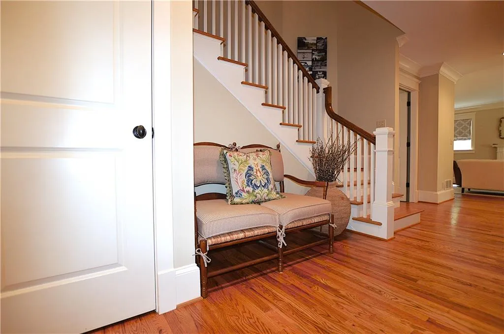 3098 Peachtree Drive Ne, Atlanta, Georgia 30305, 5 Bedrooms Bedrooms, ,3 BathroomsBathrooms,Residential,For Sale,3098 Peachtree Drive Ne,7662214 3098 Peachtree Drive Ne, Atlanta, Georgia 30305, 5 Bedrooms Bedrooms, ,3 BathroomsBathrooms,Residential,For Sale,3098 Peachtree Drive Ne,7662214