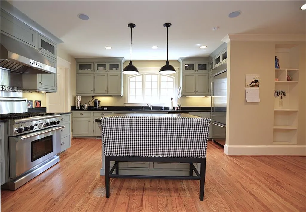 3098 Peachtree Drive Ne, Atlanta, Georgia 30305, 5 Bedrooms Bedrooms, ,3 BathroomsBathrooms,Residential,For Sale,3098 Peachtree Drive Ne,7662214 3098 Peachtree Drive Ne, Atlanta, Georgia 30305, 5 Bedrooms Bedrooms, ,3 BathroomsBathrooms,Residential,For Sale,3098 Peachtree Drive Ne,7662214