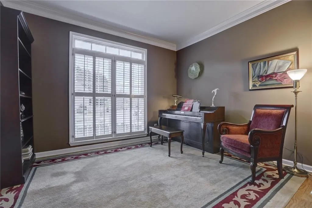 1040 Lancaster Walk, Sandy Springs, Georgia 30328, 3 Bedrooms Bedrooms, ,3 BathroomsBathrooms,Residential,Sold,1040 Lancaster Walk,5818068