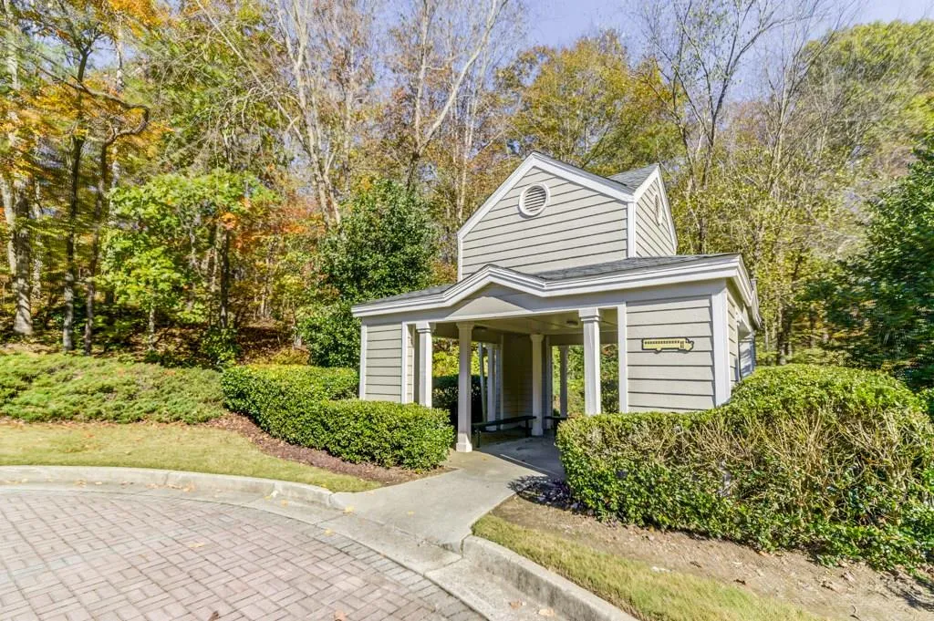 6103 Santa Fe Parkway Unit 0, Sandy Springs, Georgia 30350, 2 Bedrooms Bedrooms, ,2 BathroomsBathrooms,Residential,Sold,6103 Santa Fe Parkway Unit 0,5933337