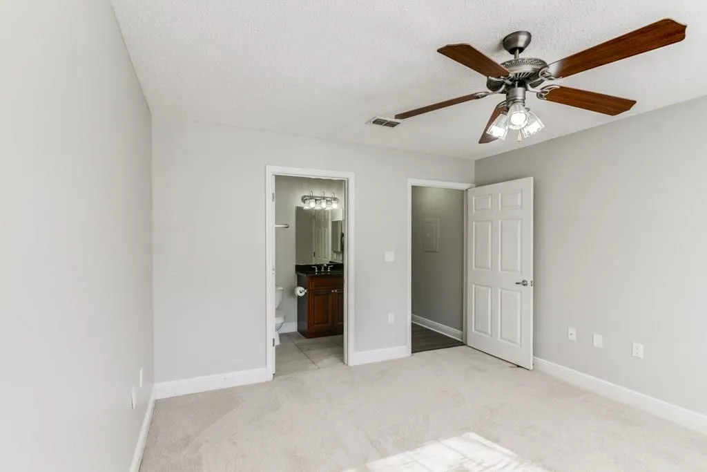 6103 Santa Fe Parkway Unit 0, Sandy Springs, Georgia 30350, 2 Bedrooms Bedrooms, ,2 BathroomsBathrooms,Residential,Sold,6103 Santa Fe Parkway Unit 0,5933337