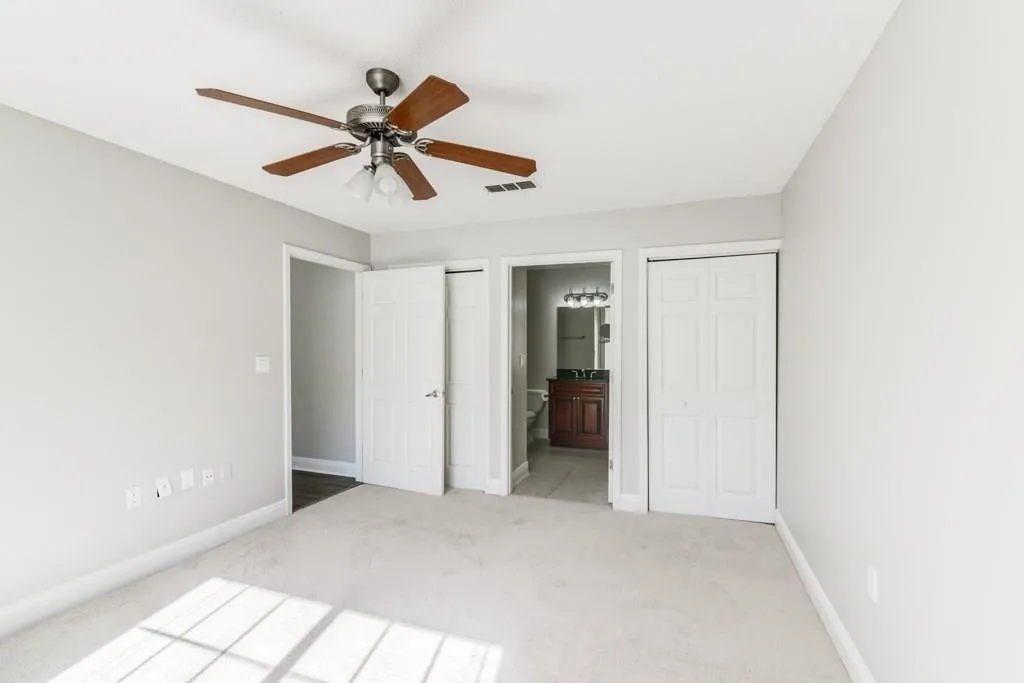 6103 Santa Fe Parkway Unit 0, Sandy Springs, Georgia 30350, 2 Bedrooms Bedrooms, ,2 BathroomsBathrooms,Residential,Sold,6103 Santa Fe Parkway Unit 0,5933337