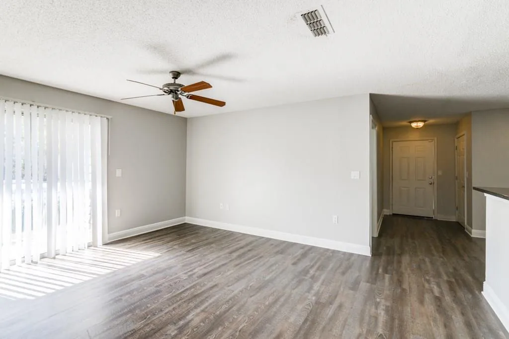 6103 Santa Fe Parkway Unit 0, Sandy Springs, Georgia 30350, 2 Bedrooms Bedrooms, ,2 BathroomsBathrooms,Residential,Sold,6103 Santa Fe Parkway Unit 0,5933337