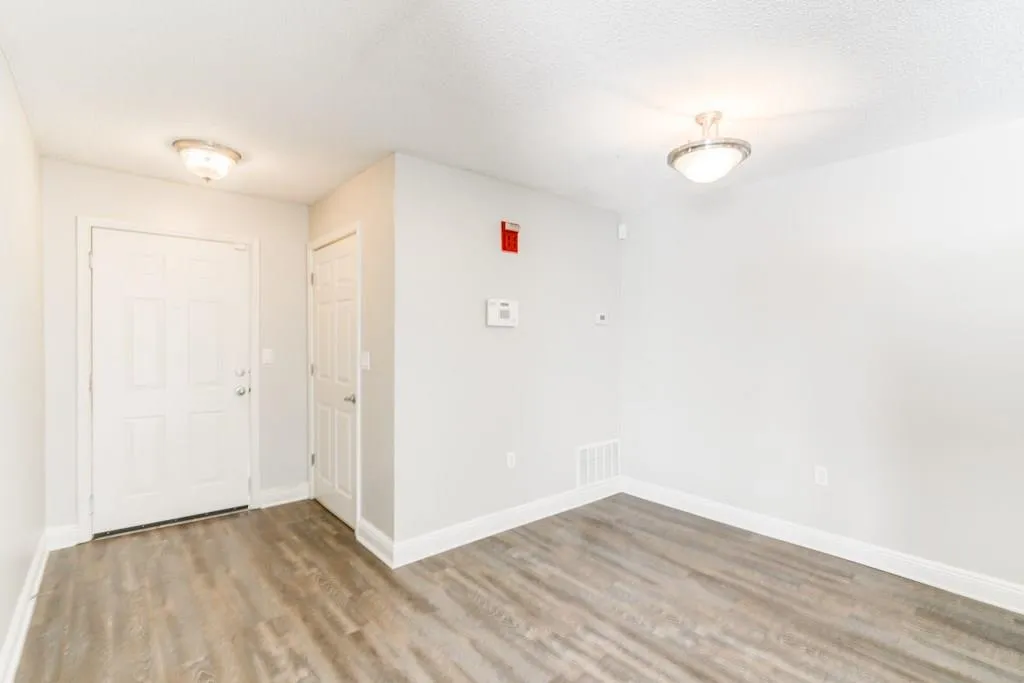 6103 Santa Fe Parkway Unit 0, Sandy Springs, Georgia 30350, 2 Bedrooms Bedrooms, ,2 BathroomsBathrooms,Residential,Sold,6103 Santa Fe Parkway Unit 0,5933337