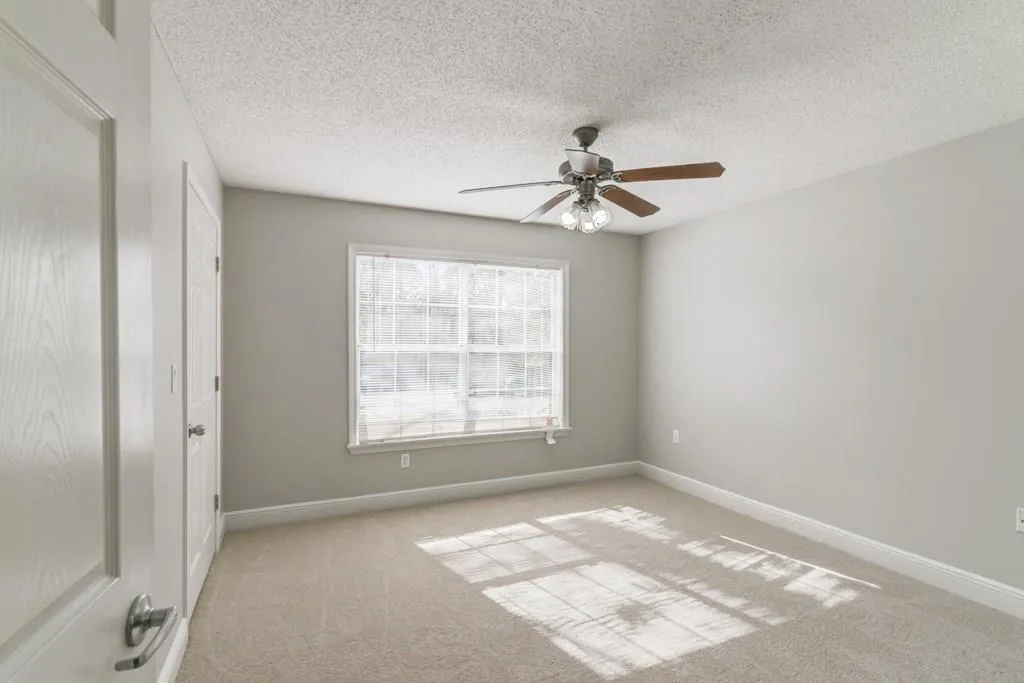 6103 Santa Fe Parkway Unit 0, Sandy Springs, Georgia 30350, 2 Bedrooms Bedrooms, ,2 BathroomsBathrooms,Residential,Sold,6103 Santa Fe Parkway Unit 0,5933337