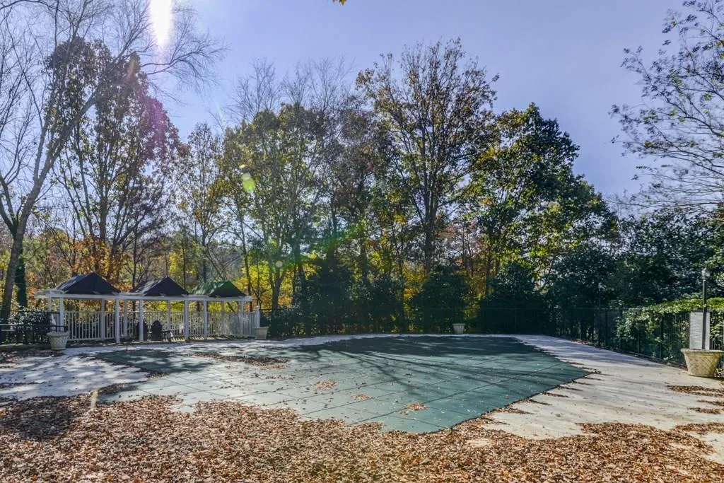 6103 Santa Fe Parkway Unit 0, Sandy Springs, Georgia 30350, 2 Bedrooms Bedrooms, ,2 BathroomsBathrooms,Residential,Sold,6103 Santa Fe Parkway Unit 0,5933337