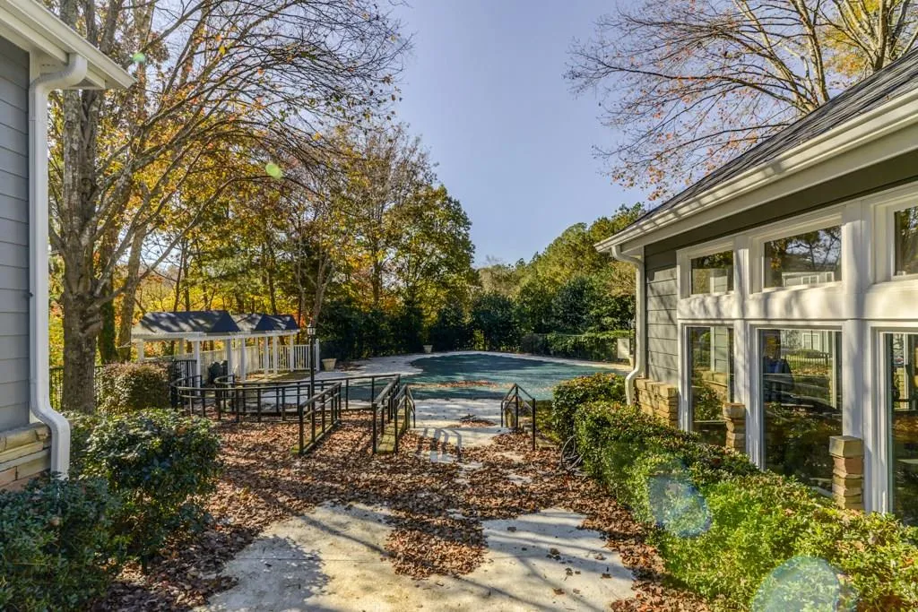 6103 Santa Fe Parkway Unit 0, Sandy Springs, Georgia 30350, 2 Bedrooms Bedrooms, ,2 BathroomsBathrooms,Residential,Sold,6103 Santa Fe Parkway Unit 0,5933337