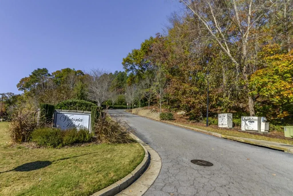 6103 Santa Fe Parkway Unit 0, Sandy Springs, Georgia 30350, 2 Bedrooms Bedrooms, ,2 BathroomsBathrooms,Residential,Sold,6103 Santa Fe Parkway Unit 0,5933337