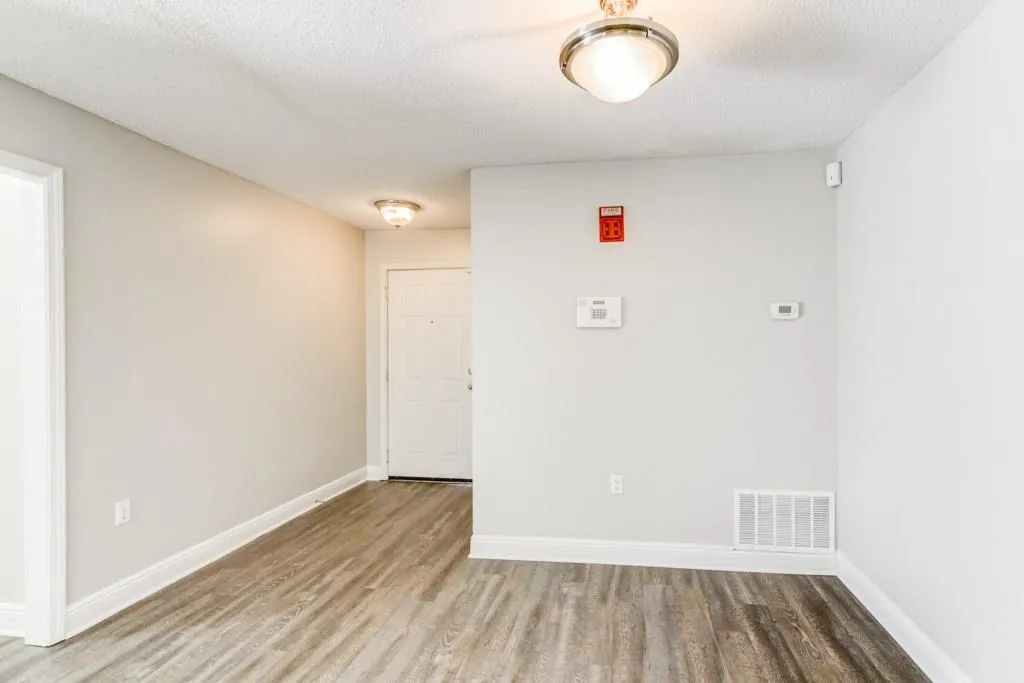 6103 Santa Fe Parkway Unit 0, Sandy Springs, Georgia 30350, 2 Bedrooms Bedrooms, ,2 BathroomsBathrooms,Residential,Sold,6103 Santa Fe Parkway Unit 0,5933337