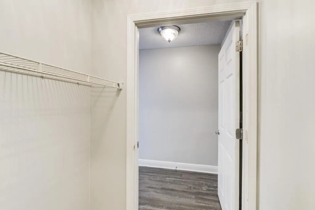 6103 Santa Fe Parkway Unit 0, Sandy Springs, Georgia 30350, 2 Bedrooms Bedrooms, ,2 BathroomsBathrooms,Residential,Sold,6103 Santa Fe Parkway Unit 0,5933337