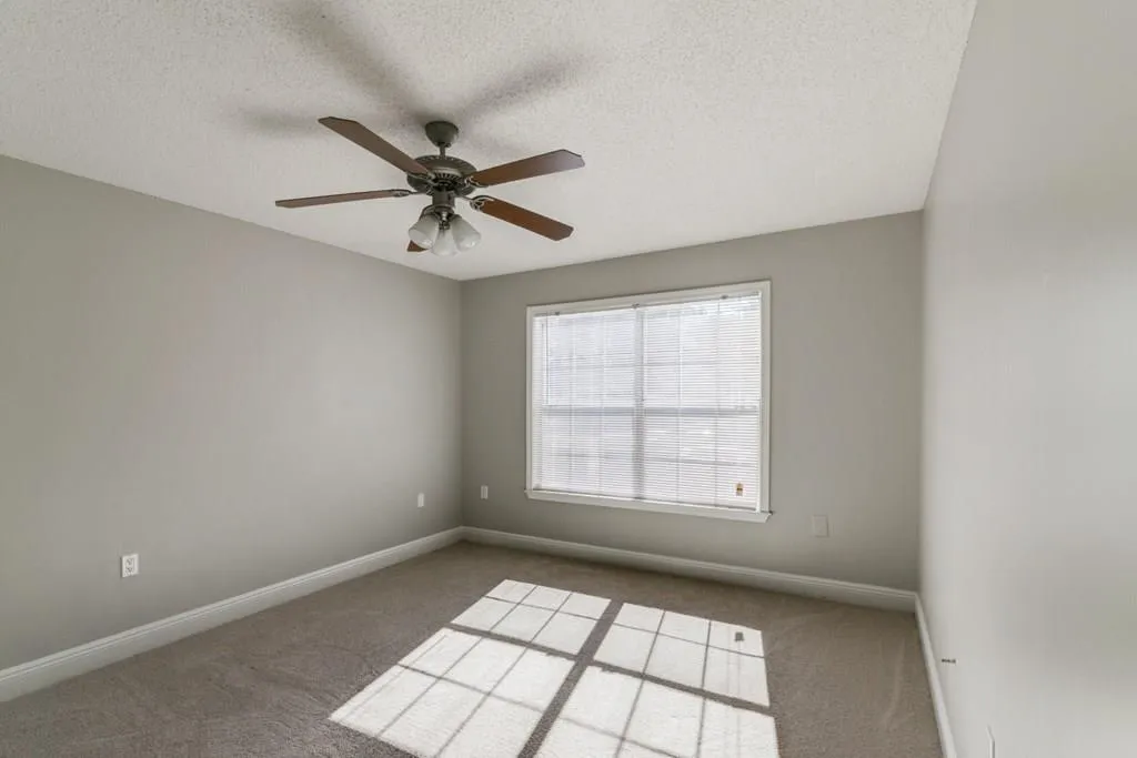 6103 Santa Fe Parkway Unit 0, Sandy Springs, Georgia 30350, 2 Bedrooms Bedrooms, ,2 BathroomsBathrooms,Residential,Sold,6103 Santa Fe Parkway Unit 0,5933337