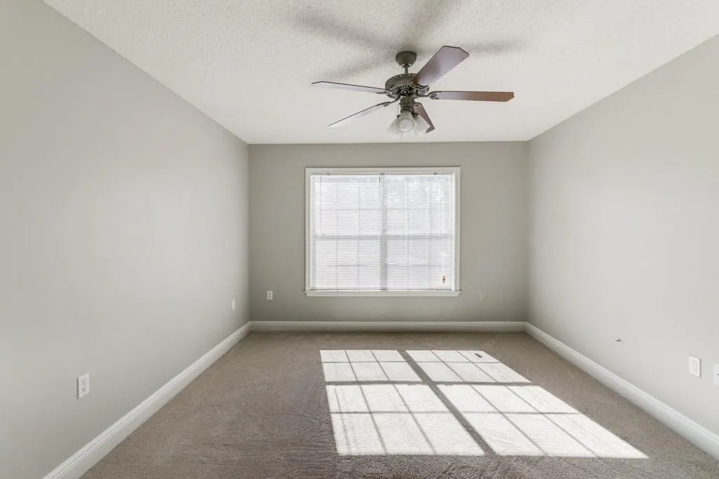 6103 Santa Fe Parkway Unit 0, Sandy Springs, Georgia 30350, 2 Bedrooms Bedrooms, ,2 BathroomsBathrooms,Residential,Sold,6103 Santa Fe Parkway Unit 0,5933337