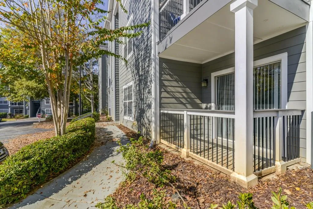 6103 Santa Fe Parkway Unit 0, Sandy Springs, Georgia 30350, 2 Bedrooms Bedrooms, ,2 BathroomsBathrooms,Residential,Sold,6103 Santa Fe Parkway Unit 0,5933337