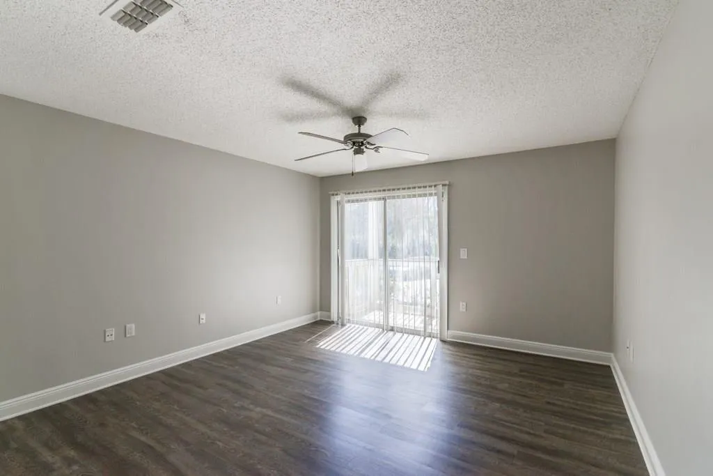 6103 Santa Fe Parkway Unit 0, Sandy Springs, Georgia 30350, 2 Bedrooms Bedrooms, ,2 BathroomsBathrooms,Residential,Sold,6103 Santa Fe Parkway Unit 0,5933337