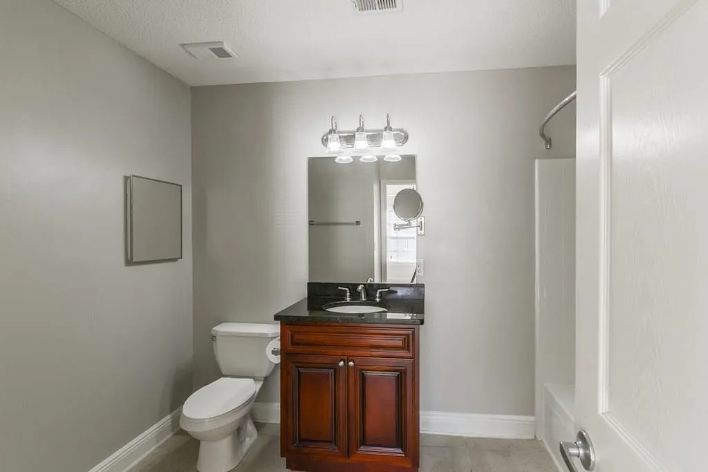 6103 Santa Fe Parkway Unit 0, Sandy Springs, Georgia 30350, 2 Bedrooms Bedrooms, ,2 BathroomsBathrooms,Residential,Sold,6103 Santa Fe Parkway Unit 0,5933337