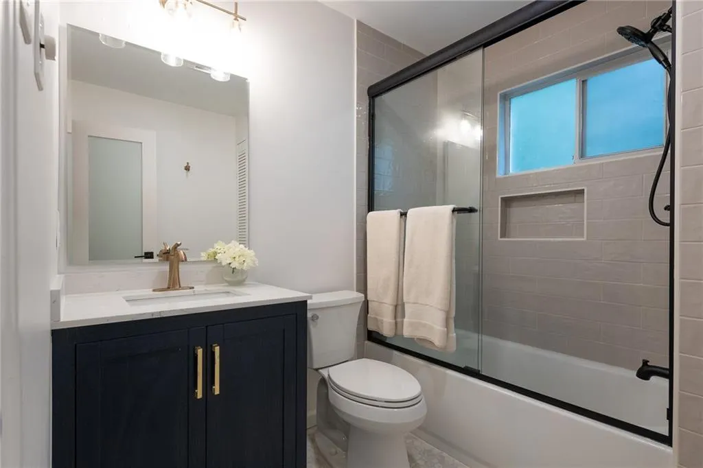 136 Peachtree Memorial Drive Nw Unit Sc7, Atlanta, Georgia 30309, 2 Bedrooms Bedrooms, 0 ,1 BathroomBathrooms,Residential,Sold,136 Peachtree Memorial Drive Nw Unit Sc7,7794380