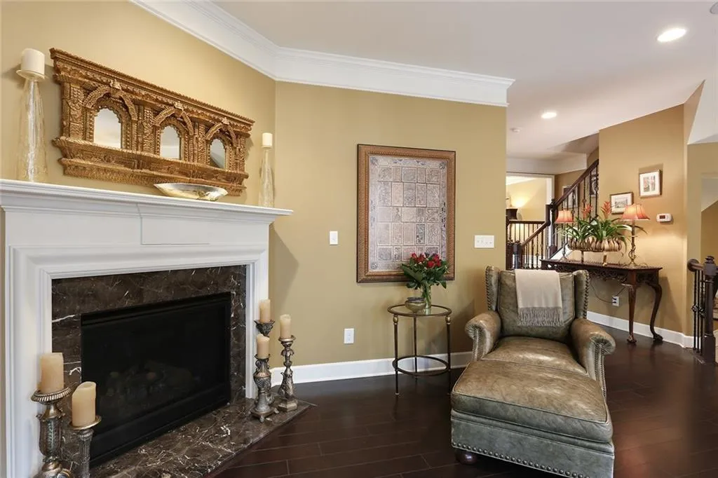 3301 Ferncliff Court, Atlanta, Georgia 30324, 3 Bedrooms Bedrooms, ,3 BathroomsBathrooms,Residential,Sold,3301 Ferncliff Court,5717037