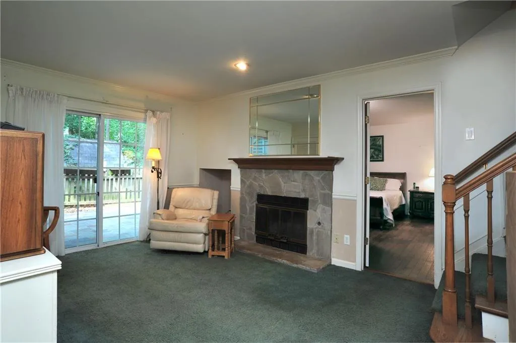 1553 Park Creek Lane Ne, Brookhaven, Georgia 30319, 3 Bedrooms Bedrooms, ,3 BathroomsBathrooms,Residential,Sold,1553 Park Creek Lane Ne,5718122 1553 Park Creek Lane Ne, Brookhaven, Georgia 30319, 3 Bedrooms Bedrooms, ,3 BathroomsBathrooms,Residential,Sold,1553 Park Creek Lane Ne,5718122