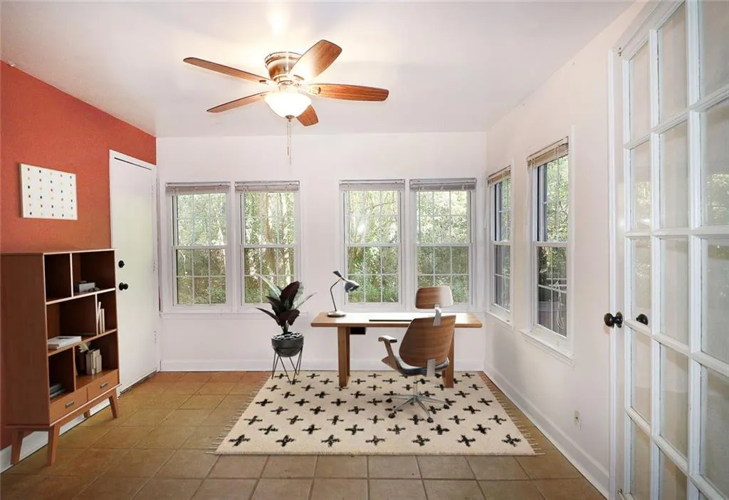 77 De Arc Place Nw, Atlanta, Georgia 30327, 1 Bedroom Bedrooms, ,1 BathroomBathrooms,Residential,For Sale,77 De Arc Place Nw,7681165