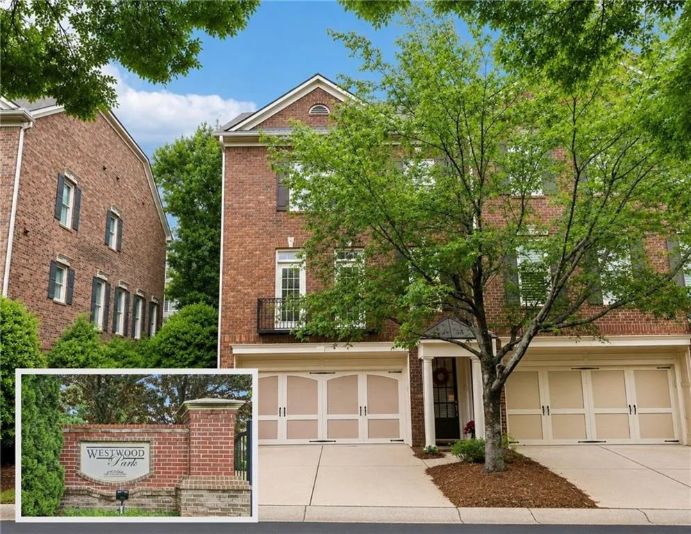 Alpharetta, GA 30009
