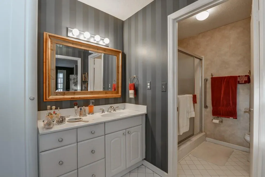 5520 Chemin De Vie Unit 5520, Sandy Springs, Georgia 30342, 3 Bedrooms Bedrooms, ,2 BathroomsBathrooms,Residential,Sold,5520 Chemin De Vie Unit 5520,5644073