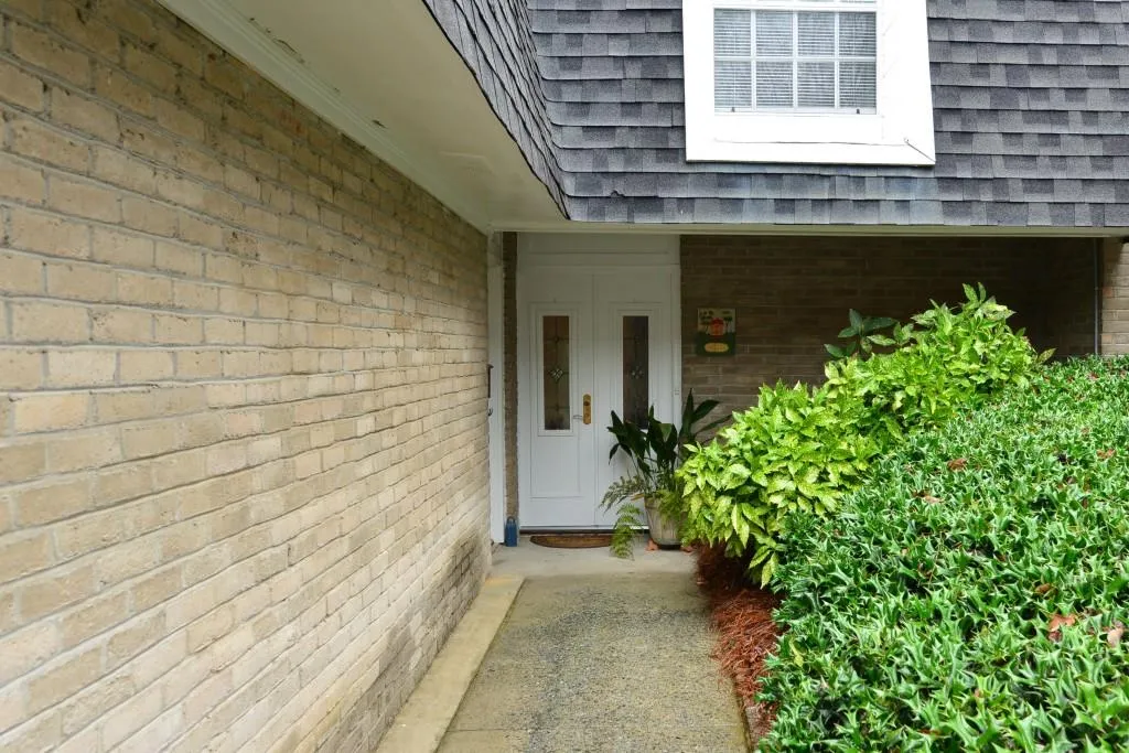 5520 Chemin De Vie Unit 5520, Sandy Springs, Georgia 30342, 3 Bedrooms Bedrooms, ,2 BathroomsBathrooms,Residential,Sold,5520 Chemin De Vie Unit 5520,5644073