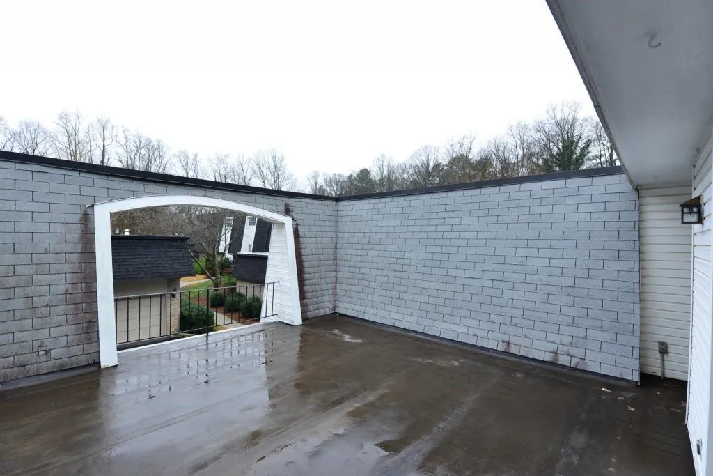 5520 Chemin De Vie Unit 5520, Sandy Springs, Georgia 30342, 3 Bedrooms Bedrooms, ,2 BathroomsBathrooms,Residential,Sold,5520 Chemin De Vie Unit 5520,5644073