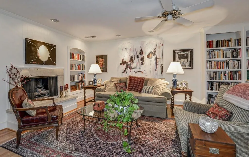 5520 Chemin De Vie Unit 5520, Sandy Springs, Georgia 30342, 3 Bedrooms Bedrooms, ,2 BathroomsBathrooms,Residential,Sold,5520 Chemin De Vie Unit 5520,5644073