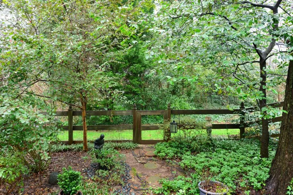 5520 Chemin De Vie Unit 5520, Sandy Springs, Georgia 30342, 3 Bedrooms Bedrooms, ,2 BathroomsBathrooms,Residential,Sold,5520 Chemin De Vie Unit 5520,5644073