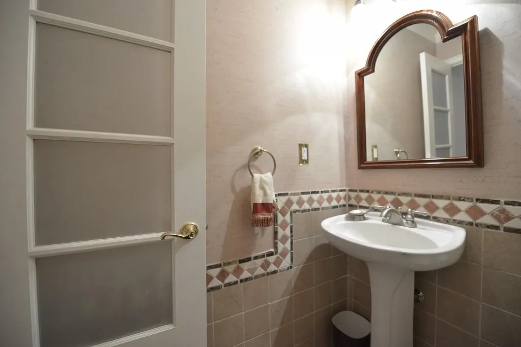 5520 Chemin De Vie Unit 5520, Sandy Springs, Georgia 30342, 3 Bedrooms Bedrooms, ,2 BathroomsBathrooms,Residential,Sold,5520 Chemin De Vie Unit 5520,5644073