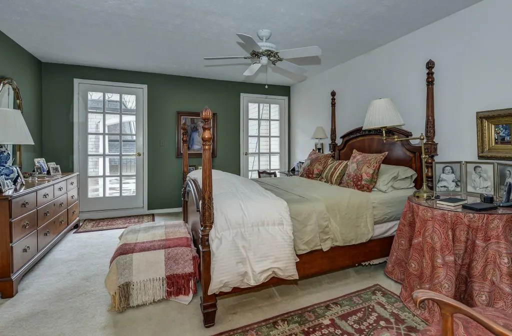 5520 Chemin De Vie Unit 5520, Sandy Springs, Georgia 30342, 3 Bedrooms Bedrooms, ,2 BathroomsBathrooms,Residential,Sold,5520 Chemin De Vie Unit 5520,5644073