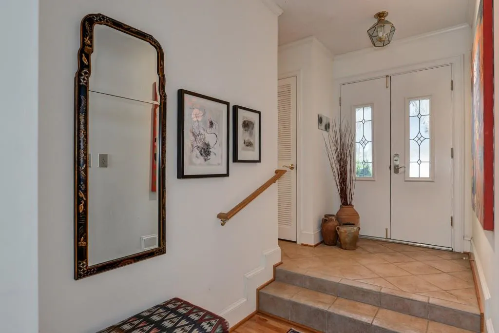 5520 Chemin De Vie Unit 5520, Sandy Springs, Georgia 30342, 3 Bedrooms Bedrooms, ,2 BathroomsBathrooms,Residential,Sold,5520 Chemin De Vie Unit 5520,5644073