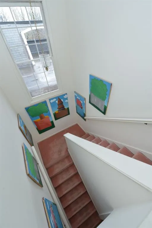 5520 Chemin De Vie Unit 5520, Sandy Springs, Georgia 30342, 3 Bedrooms Bedrooms, ,2 BathroomsBathrooms,Residential,Sold,5520 Chemin De Vie Unit 5520,5644073