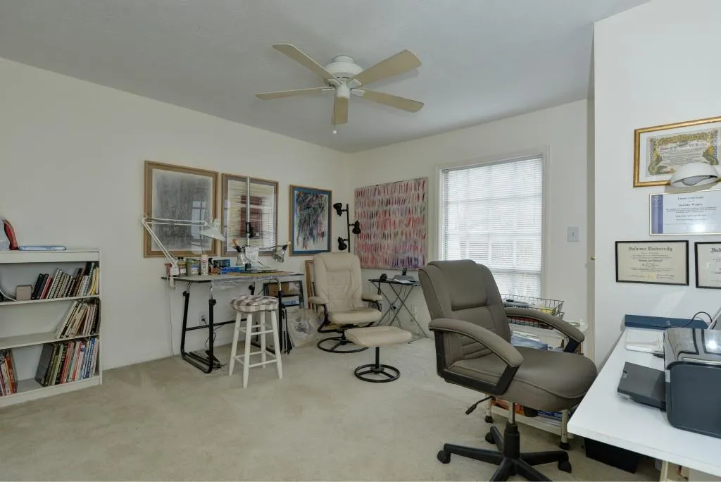 5520 Chemin De Vie Unit 5520, Sandy Springs, Georgia 30342, 3 Bedrooms Bedrooms, ,2 BathroomsBathrooms,Residential,Sold,5520 Chemin De Vie Unit 5520,5644073