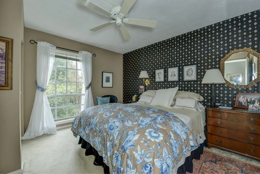 5520 Chemin De Vie Unit 5520, Sandy Springs, Georgia 30342, 3 Bedrooms Bedrooms, ,2 BathroomsBathrooms,Residential,Sold,5520 Chemin De Vie Unit 5520,5644073