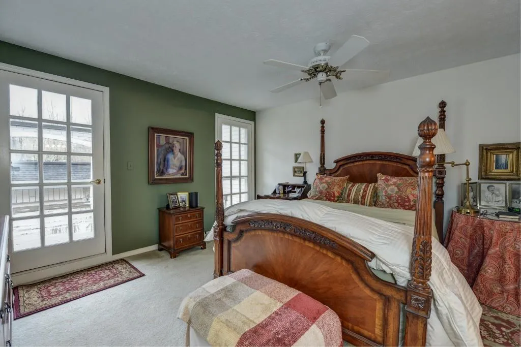 5520 Chemin De Vie Unit 5520, Sandy Springs, Georgia 30342, 3 Bedrooms Bedrooms, ,2 BathroomsBathrooms,Residential,Sold,5520 Chemin De Vie Unit 5520,5644073