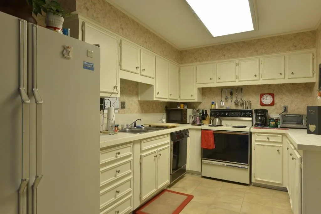 5520 Chemin De Vie Unit 5520, Sandy Springs, Georgia 30342, 3 Bedrooms Bedrooms, ,2 BathroomsBathrooms,Residential,Sold,5520 Chemin De Vie Unit 5520,5644073