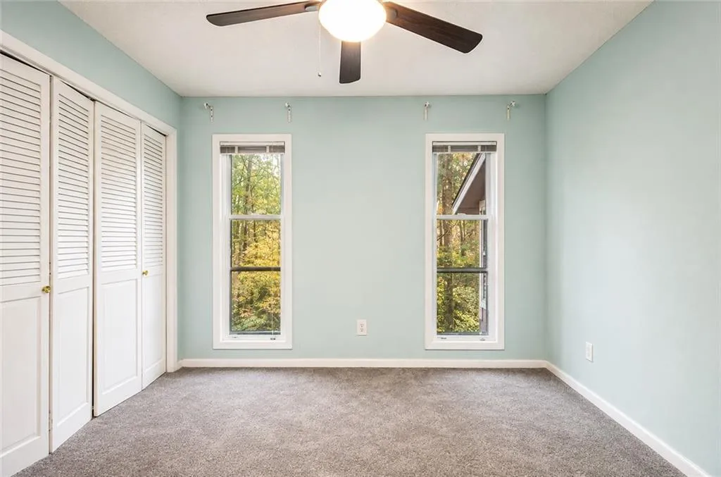 5143 Roswell Road Unit 43, Sandy Springs, Georgia 30342, 2 Bedrooms Bedrooms, 0 ,1 BathroomBathrooms,Residential,For Sale,5143 Roswell Road Unit 43,7815866