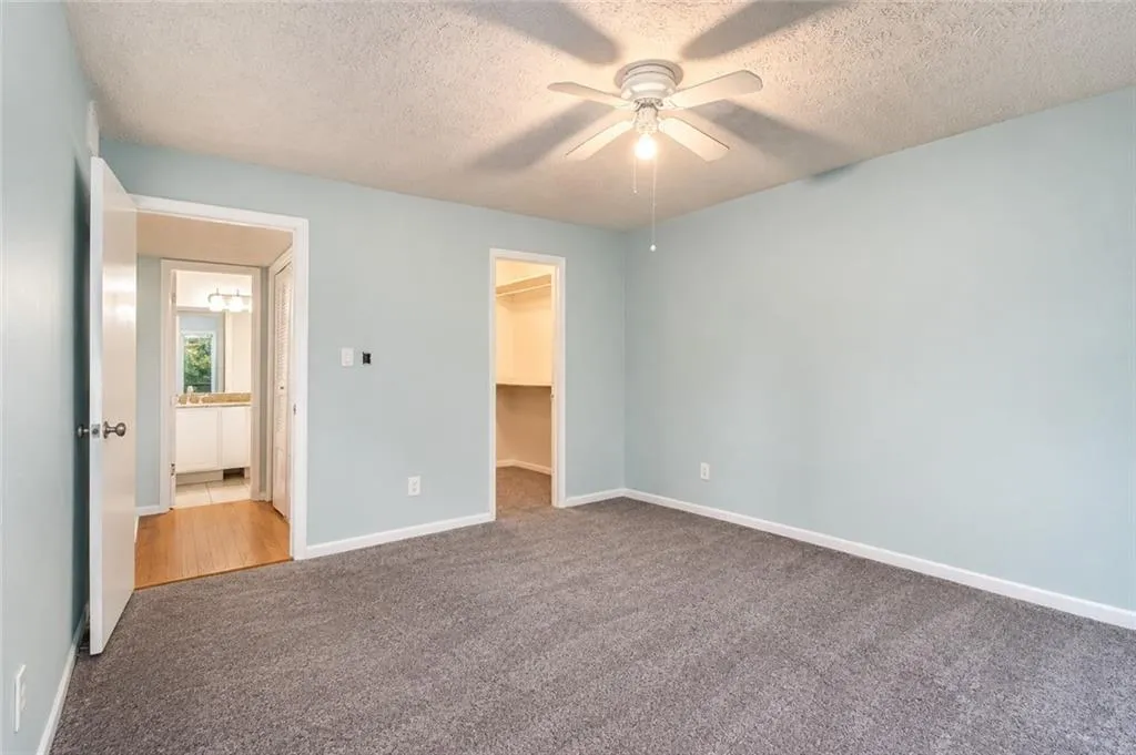 5143 Roswell Road Unit 43, Sandy Springs, Georgia 30342, 2 Bedrooms Bedrooms, 0 ,1 BathroomBathrooms,Residential,For Sale,5143 Roswell Road Unit 43,7815866