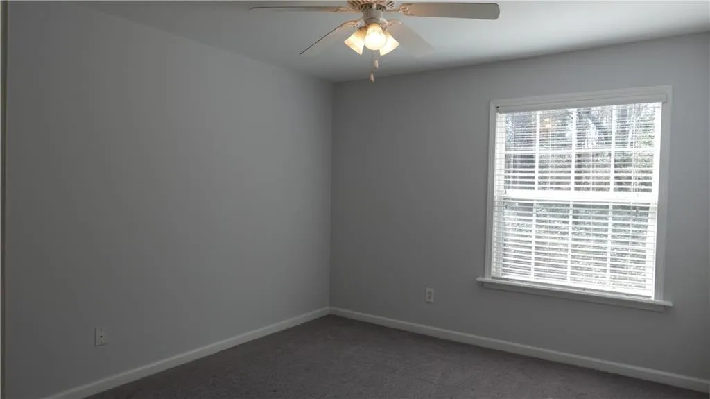 1801 Brighton Point, Sandy Springs, Georgia 30328, 3 Bedrooms Bedrooms, ,2 BathroomsBathrooms,Residential,Sold,1801 Brighton Point,6515360