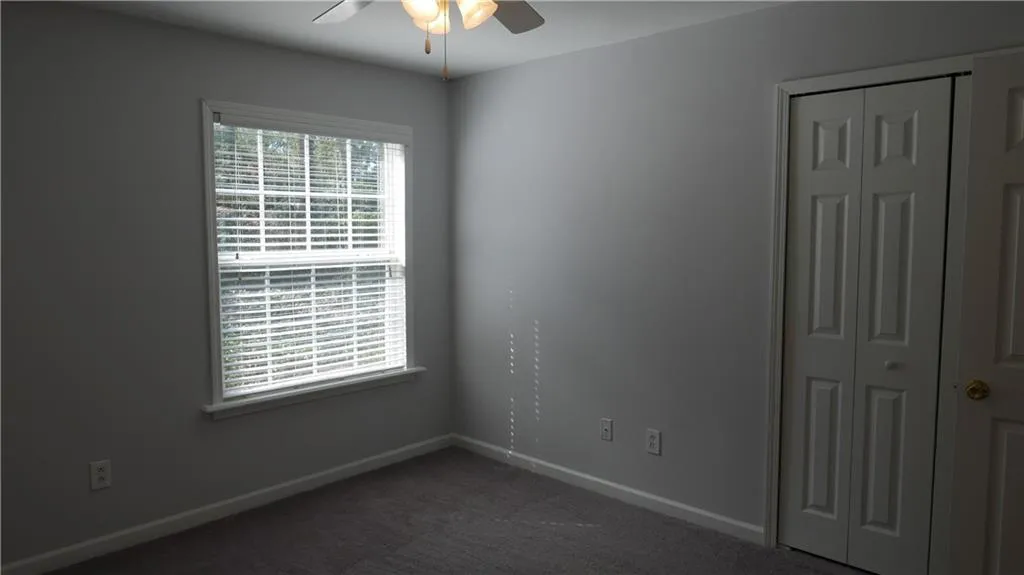 1801 Brighton Point, Sandy Springs, Georgia 30328, 3 Bedrooms Bedrooms, ,2 BathroomsBathrooms,Residential,Sold,1801 Brighton Point,6515360