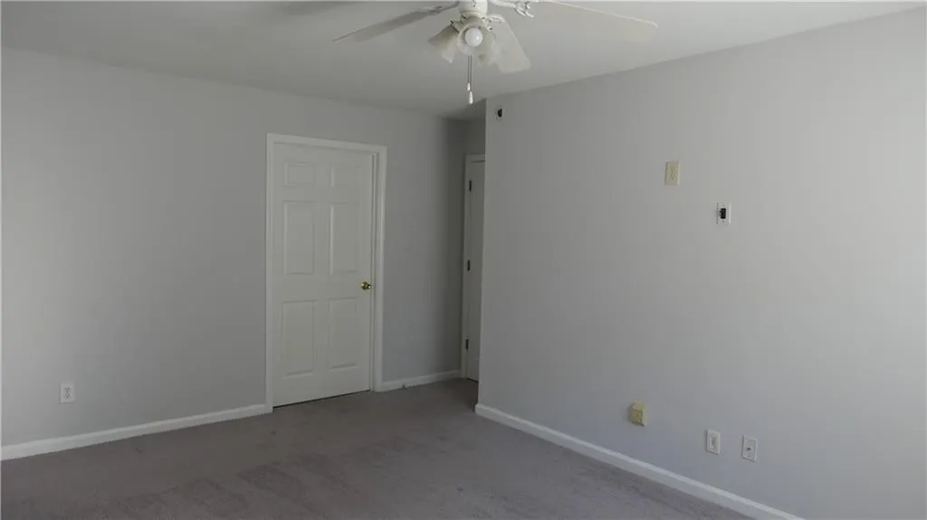 1801 Brighton Point, Sandy Springs, Georgia 30328, 3 Bedrooms Bedrooms, ,2 BathroomsBathrooms,Residential,Sold,1801 Brighton Point,6515360