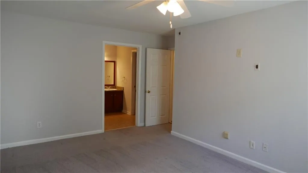 1801 Brighton Point, Sandy Springs, Georgia 30328, 3 Bedrooms Bedrooms, ,2 BathroomsBathrooms,Residential,Sold,1801 Brighton Point,6515360