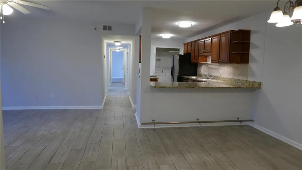 1801 Brighton Point, Sandy Springs, Georgia 30328, 3 Bedrooms Bedrooms, ,2 BathroomsBathrooms,Residential,Sold,1801 Brighton Point,6515360