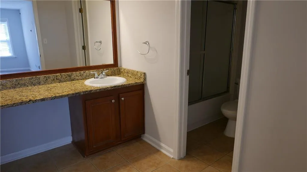 1801 Brighton Point, Sandy Springs, Georgia 30328, 3 Bedrooms Bedrooms, ,2 BathroomsBathrooms,Residential,Sold,1801 Brighton Point,6515360