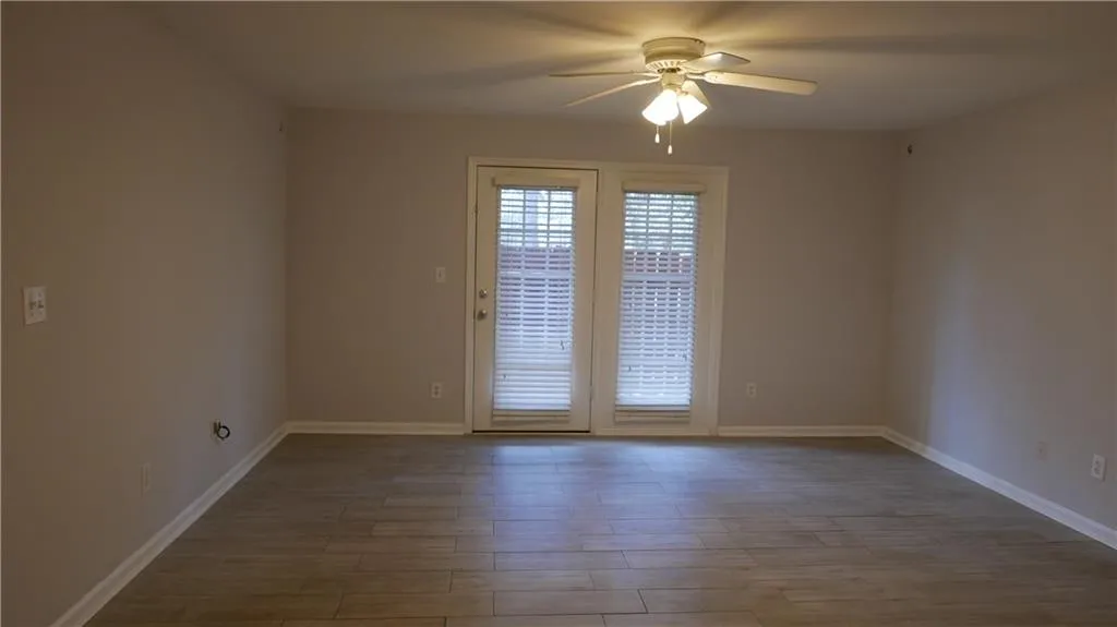 1801 Brighton Point, Sandy Springs, Georgia 30328, 3 Bedrooms Bedrooms, ,2 BathroomsBathrooms,Residential,Sold,1801 Brighton Point,6515360