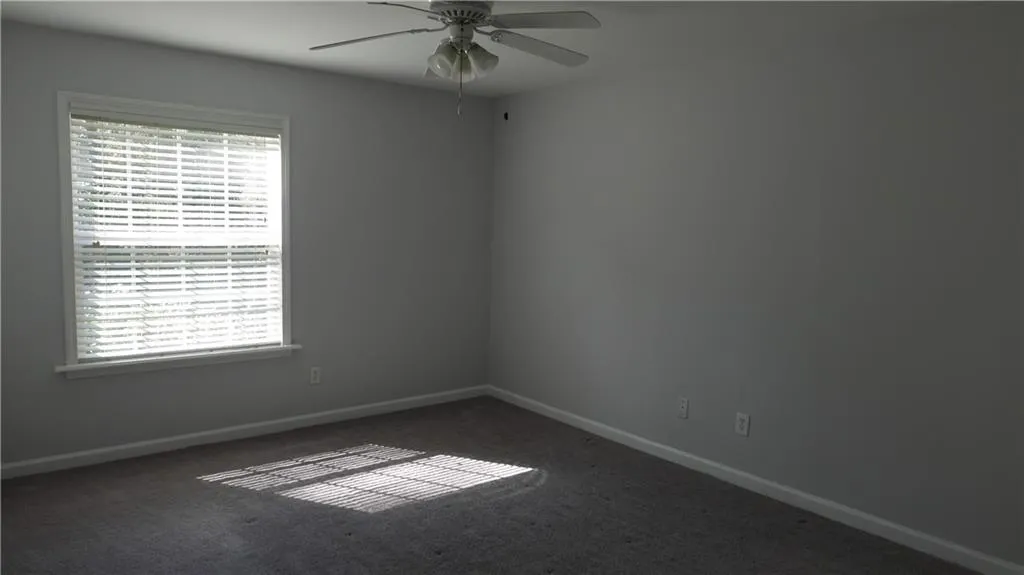 1801 Brighton Point, Sandy Springs, Georgia 30328, 3 Bedrooms Bedrooms, ,2 BathroomsBathrooms,Residential,Sold,1801 Brighton Point,6515360