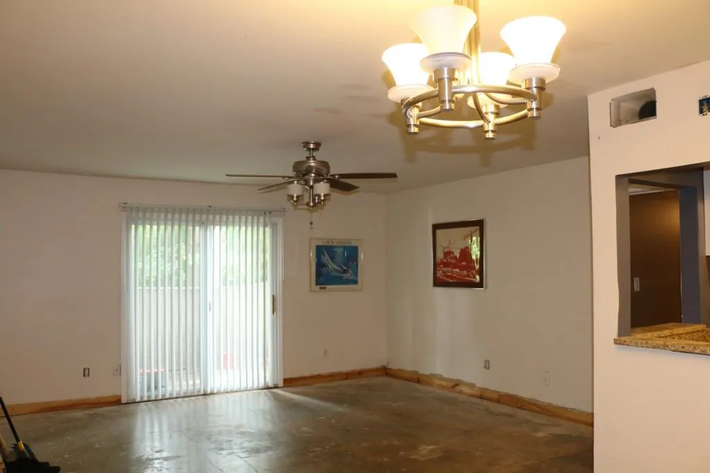 725 Dalrymple Road Unit 2e, Atlanta, Georgia 30328, 2 Bedrooms Bedrooms, ,2 BathroomsBathrooms,Residential,Sold,725 Dalrymple Road Unit 2e,5870258 725 Dalrymple Road Unit 2e, Atlanta, Georgia 30328, 2 Bedrooms Bedrooms, ,2 BathroomsBathrooms,Residential,Sold,725 Dalrymple Road Unit 2e,5870258